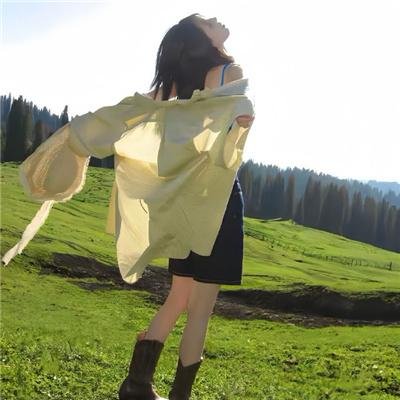 血宴