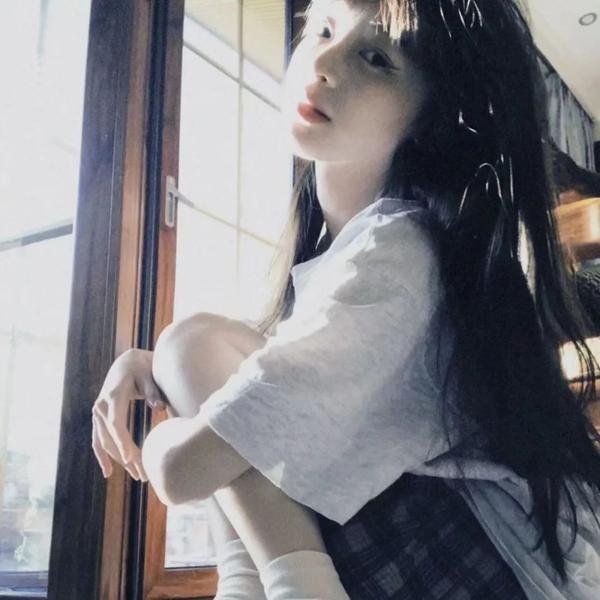 颠倒众生一美人
