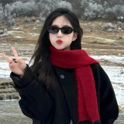 熊出没之夏日连连看
