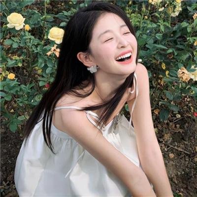 母亲三十岁