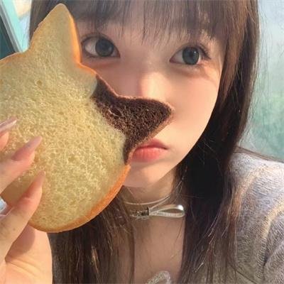 以恶之名