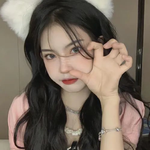 黑道风云