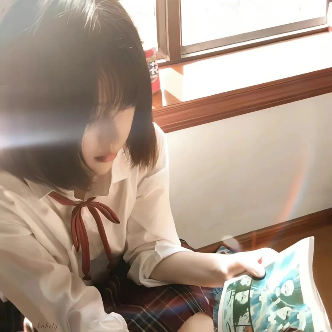 剧演的终章