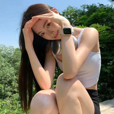 缘来自有机粤语
