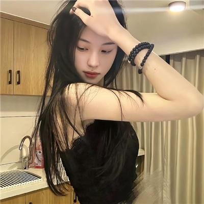 加康加年味第三季