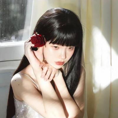 赤月湖吸血鬼