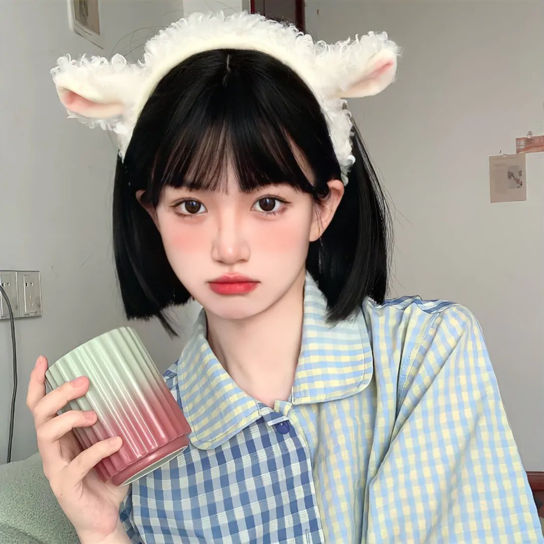泡芙小姐第二季