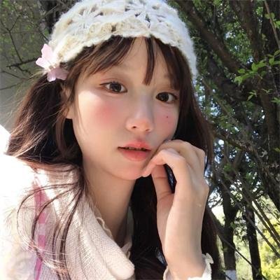 淑女宠爱