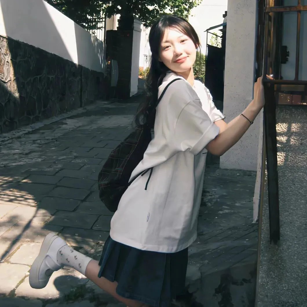 霹雳娇娃