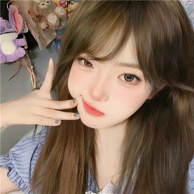 鲜花谷街