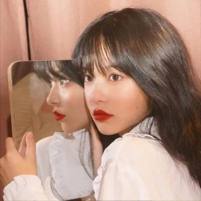 惊变28年