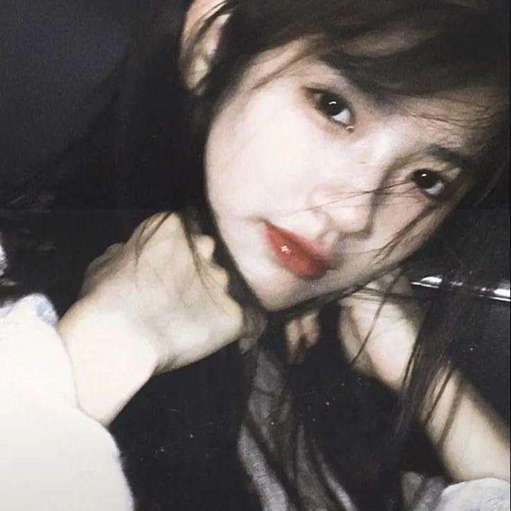 乾隆与香妃