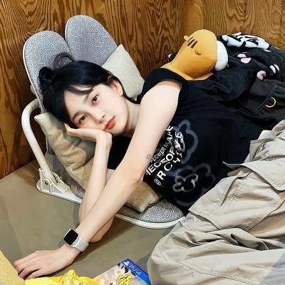 兰花香