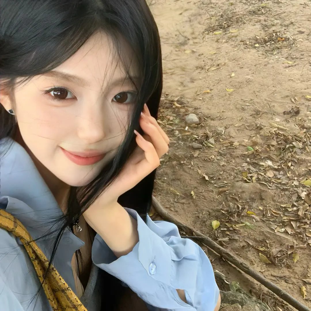 魔盗白骨衣之昆仑之泪