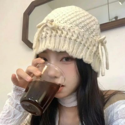 金融大王
