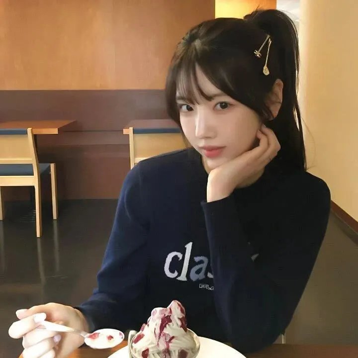 红王