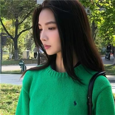 虎将艳后