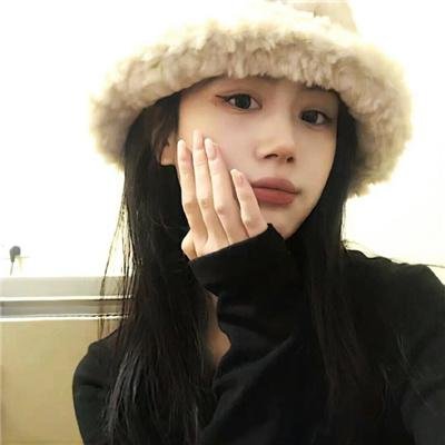 我温柔的斗牛士